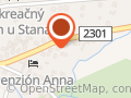 Privát Torda