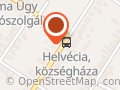Helvécia Község Önkormányzata