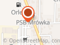 Ośrodek Szkolenia Kierowców Autokurs Mariusz Szymański