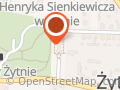 Parafia rzymskokatolicka pw. Niepokalanego Poczęcia NMP
