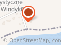 Lubaczówka - domki do wynajęcia