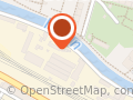 Umývacie centrum Brezno