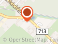 Centrum Ogrodnicze