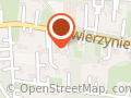 Prace ziemne, wyburzenia, transport Ornacki Maciej