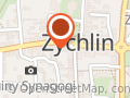 Budimpex IT S.C. MARCIN MACIEJEWSKI, IWONA MACIEJEWSKA