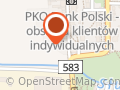 Fonic Gsm. Stypulski T.