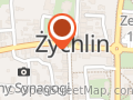 Zespół Szkół