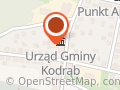 Ochotnicza Straż Pożarna