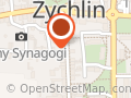 Ubezpieczenia Żychlin. KAMLEX Romuald Kamiński. Biuro rachunkowe Żychlin.
