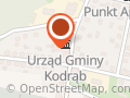Gminny Ośrodek Pomocy Społecznej