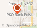 Prywatny gabinet stomatologiczny