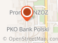 Pko Bank Polski Sa. Oddział 1 W Żychlinie