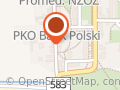 Artex - Sklep Odzieżowy - Kacprzak A., Zwolińska H.