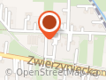 Kocot Cecylia i Janusz. Gospodarstwo Ogrodnicze