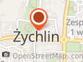 Zakład optyczny Twoje oczy Żychlin - badanie wzroku, okulista