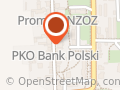 Stowarzyszenie Wędkarskie Zalew