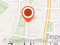 Avans Agd i Rtv Żychlin