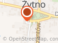 Gmina Żytno