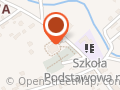 Kościół św. Stefana w Lipnicy Małej