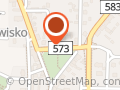 ING Towarzystwo Ubezpieczeń na Życie S.A. Oddział