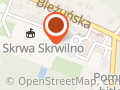 Szkoła Podstawowa
