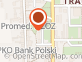 Błasiak Mariola. Ubezpieczenia