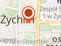 Hestia Żychlin