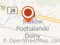 ZAKŁAD INSTALACYJNY C.O. GAZ. WOD. KAN. USŁUGI BUDOWLANE - MICHAŁ ŚWIERKOSZ