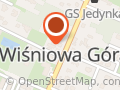 MARKET BUDOWLANY "PSZCZÓŁKA" SKŁAD HURTOWNIA MATERIAŁY ponad 15.000 artykułów Andrespol