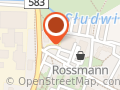 Paczkomat InPost