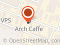 Arch Caffe