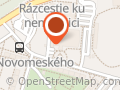 Aréna Brezno