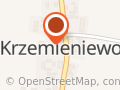 Ochotnicza Straż Pożarna