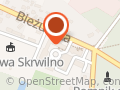 GLKS Skrwa Skrwilno