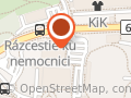 Breznianska cukráreň s.r.o.
