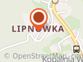 Budex Usługi Remontowo-Budowlane Zbigniew Ćwioro