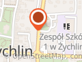 APTEKA SZLACHETNA
