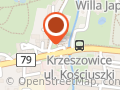 Hydroterm. Haczyk M.