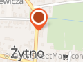 OCHOTNICZA STRAŻ POŻARNA W SOBORZYCACH