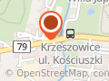 PAŁAC ZDROJOWY