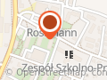 Hufiec ZHP Żychlin