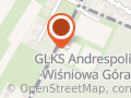 Andrespolia