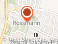 Drogeria Rossmann