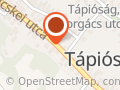 Tápiósági Gézengúz Óvoda