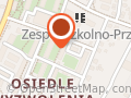 Biedronka. Sklep Firmy Jeronimo Martins Dystrybucja. Sp. Z O.o.
