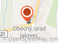 Obecný úrad
