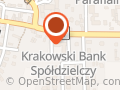 "Poczta Polska" Urząd Pocztowy Filia