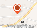 Apartmán u Paťka Zuberec
