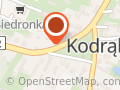 Urząd Pocztowy