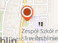 Okręgowa Stacja Kontroli Pojazdów